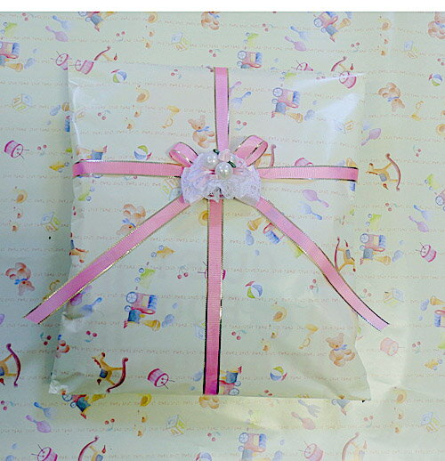 ベビーコーラスご出産祝出産準備おくるみ赤ちゃん寝袋寝袋スリーパースリーピングバッグピンク選んで!!無料ギフトラッピング