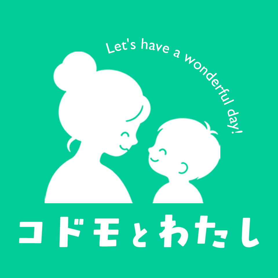 Shop icon