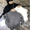 【送料無料】 トレーナー フリース ジャケット キッズ 子供服 子ども服 トップス フォーマル シャツ 長袖Tシャツ 女の子 男の子 レディース シンプル ロン...