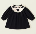 【送料無料】 セール 1980円→1680円 子供服 夏服 女の子 ワンピース フォーマル ドレス キッズ 子ども 卒業式 襟付き 襟つき 綿100 トップス ...