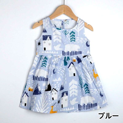 楽天市場 子供服 春夏ワンピース ノースリーブワンピ さらっと一枚おうちワンピース 白くまブルー いちごピンク 女の子 キッズ こども ワンピース キャミソール 部屋着 ルームウエア 公園あそび 涼しい 子供服雑貨専門店ゆうき 楽天市場 子供服 春夏ワンピース ノースリーブワンピ さらっと一枚おうちワンピース 白くまブルー いちごピンク 女の子 キッズ こども ワンピース キャミソール 部屋着 ルームウエア 公園あそび 涼しい 子供服雑貨専門店ゆうき