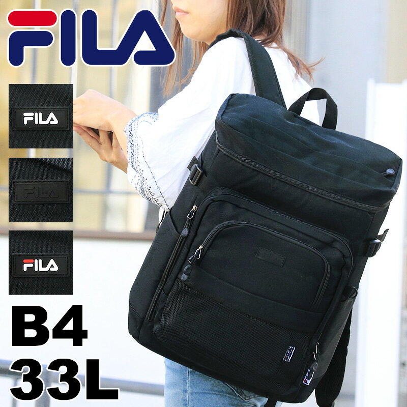 ե  å FILA  ץ쥸 å å åå Хåѥå ǥѥå B4 A4  ǥ ˽ ...