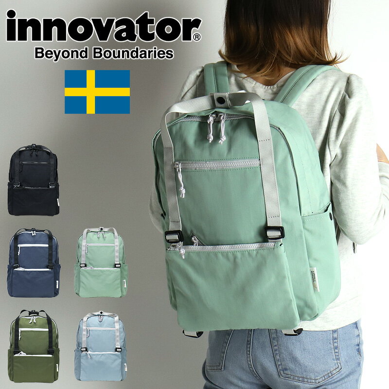 Υ١ å innovator  ǥ åå ǥѥå Хåѥå å° B4 A4 ̶ ̳ ˽ ...