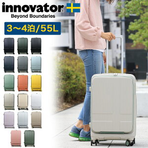 Υ١ ĥ M եȥץ 55L INV155 innovator 襤   hinomoto㥹 ȥåѡդ PCݥå TSAå 4 åѡ ǥ  եʡ ι ι ȥꥪ ꡼ 3 4