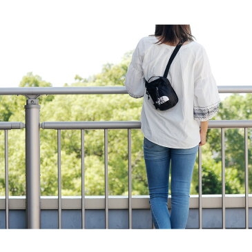 【2021年8月入荷】ショルダーバッグ ザ ノースフェイス ミニショルダーバッグ 2WAY ボディバッグ THE NORTH FACE ショルダーポーチ 斜めがけバッグ ブランド レディース メンズ 大人 小さめ NF0A52RYJK3 BOZER CROSS BODY ボザー クロスボディ ブラック 黒 フェス キャンプ