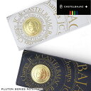 カステルバジャック 財布 長財布 小銭入れ CASTELBAJAC Pluton プルトン 077622 牛革 カウレザー 本革 レザー 長サイフ ロングウォレ...