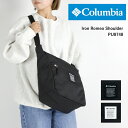 コロンビア ショルダーバッグ Columbia メンズ レディース 軽量 斜めがけ スポーツ 大人 スポーティー A4 大きめ 斜め掛け 斜め掛けバッグ カジュ...