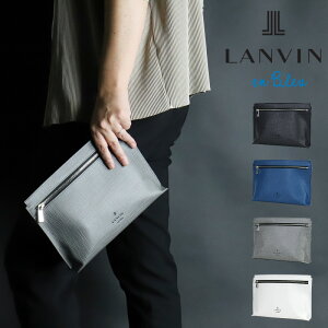 Х󥪥֥롼 åХå  Хå  ܳ 쥶 ֥ 뺧 եޥ LANVIN en Bleu ZEBDA ֥ ݡ 529211 ä  ɥХå ߥ˥ޥꥹ ι ȥ٥  ̶ ӥͥ  