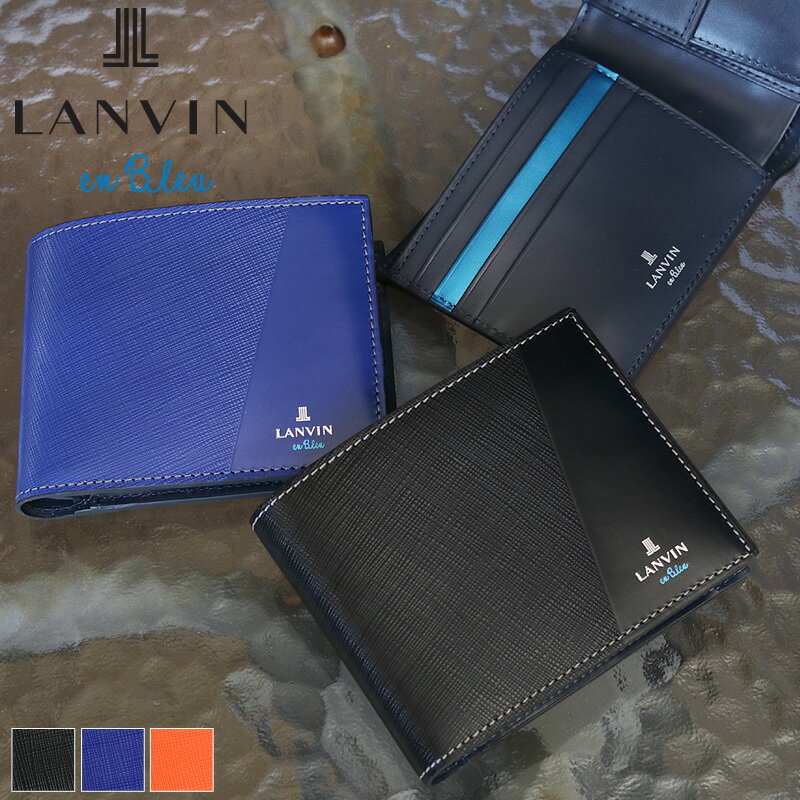 Х  ޤ  ֥ ܳ ޤ Х󥪥֥롼 LANVIN en Bleu ѡ 555613  ϡեå ޺   쥶͵ 奢    ׾ʪ å