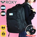 ロキシー リュック ROXY リュックサック 2023 新作 通学 女子 30L 中学生 高校生 女子高生 レディース スクールリュック 女の子 A4 B4 ミラー スポーツ おしゃれ かわいい 人気