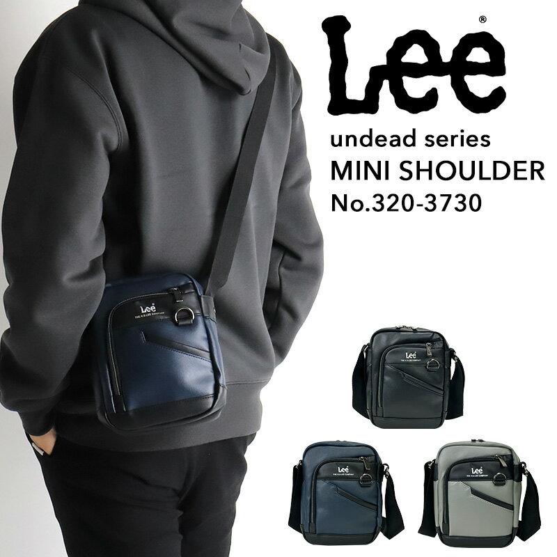 ꡼ Lee ߥ˥ undead ֥ ץ 奢  ե쥶 ߥ ݤ ķ Фݤ  ...