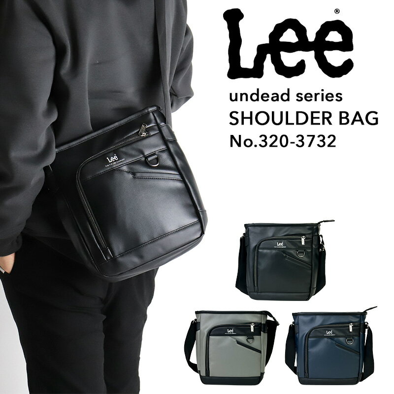 ꡼ Lee Хå undead ֥ ץ 奢  ե쥶 ݤ ķ Фݤ  ...
