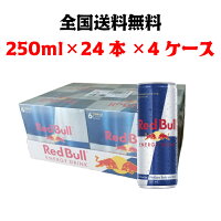 Red Bull Red レッドブル エナジードリンク 250ml 24本 4ケース Bull レッドブル 炭酸飲料 全国送料無料 沖縄 離島は要別途送料 信 秀 家 店舗 Red Bull Red レッドブル エナジードリンク 250ml 24本 4ケース Bull レッドブル 炭酸飲料 全国送料無料 沖縄 離島は要別途送料 信 秀 家 店舗