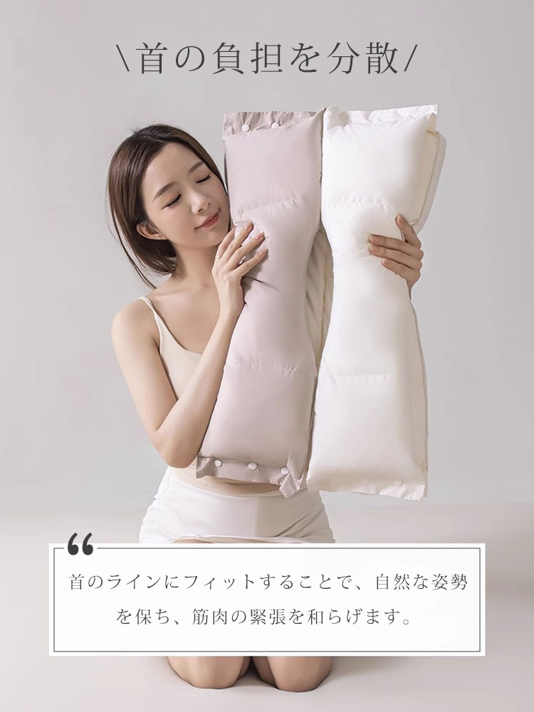 thum3
