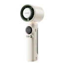 -16℃瞬間冷却【2025新品★100段階暴風】ハンディ ファン 静音 冷却プレート 瞬間冷感 オススメ ハンド扇風機 手持ち扇風機 携帯扇風機 ミニ扇風機 1...