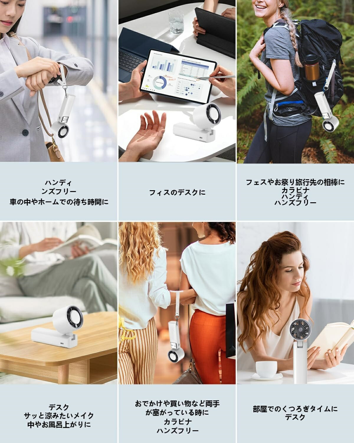 冷却プレート【2025新品★199段階暴風】ハ...の紹介画像3