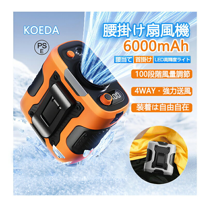 �ں߸˽�ʬ�� ���ݤ������� 2025 ���� ���ϥ٥�ȥե��� 4way ������ 100�ʳ����� �����åȥե��� �󤫤� ���������� �Ų� ���� ����ޥ� ������� �����ȥɥ� ��Х���Хåƥ꡼ ������ ���ż� ���ȥ�å��� �ϥ󥺥ե꡼ ��ã�� ����ϫƯ�� ���Ż�