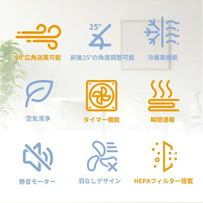 2026�ǿ��� ����ե��� ���� ���� �����ʤ������� ���ȷ��� ������ DC�⡼���� �Ų���ž ��������졼���� 8�ʳ����� ���� ���� ������ 100�뺸���󿶤� 9H�ڥ����ޡ� �ʥ��� ����ե���ҡ����� ���������ñ �ʥ��ڡ��� �Ȥ�Ω������ ��⥳���� ���� ��ӥ�