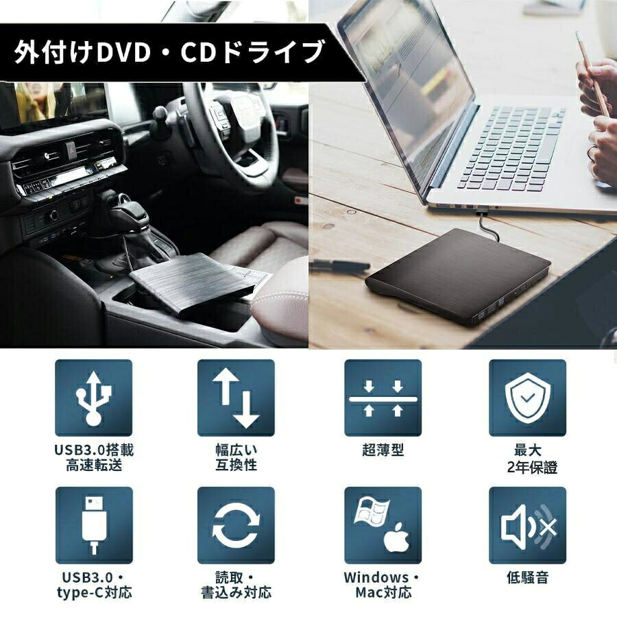 �� ���� P5 ��30���ޤǡ�DVD�ɥ饤�� �ֺ��� DVD ���դ� USB3.0 ����cd�ץ쥤�䡼 ��ñ��³ ���� ���� New��ǥ� �ݡ����֥�ɥ饤�� ���� CD/DVD�ץ쥤�䡼 CD/DVD�ɥ饤�� �Ų� ��® ���� ����ѥ��� ���� ι�� ���Ե� ���� ���� CD/DVD�ɼ衦��� ��°�μ�Ǽ�Хå�