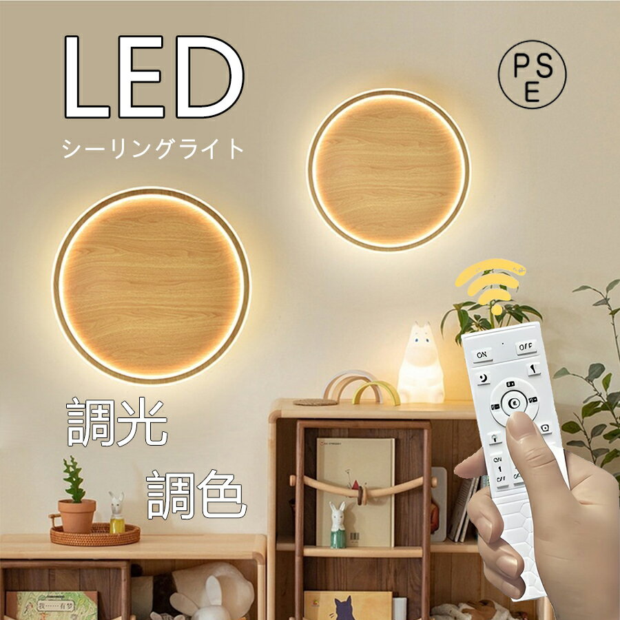 ¨Ǽꥻ5ܥݥȡۥ󥰥饤 LED 3٤ led 6 7 9 15  ݷ ĴĴ ...
