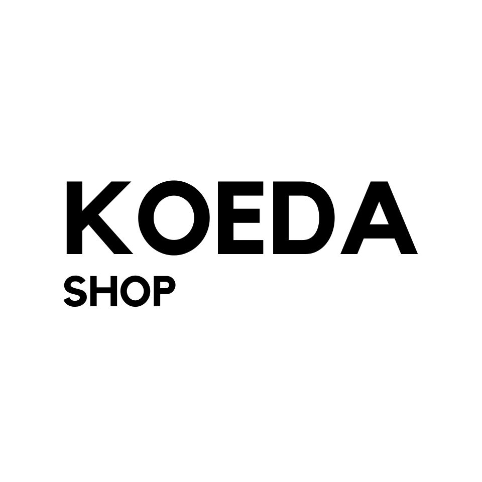 Shop icon