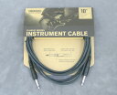 D'addario Planet Waves Classic Series Instrument Cable 10ft(3.05m)【送料無料】【定形外郵便発送...