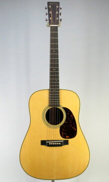 C.F.Martin HD-28V(selected by KOEIDO)店長厳選、生きた別格のHD28V！マーチン