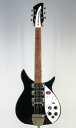 Rickenbacker 325C64JG(selected by KOEIDO)実に久々!次元の違う店長厳選325!