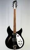 Rickenbacker 330 JG(selected by KOEIDO)ŹĹ̳ʤΥåХå̵