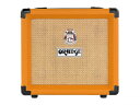 Orange Crush 12 (CR12)【送料無料】オレンジ ギターアンプ(2)