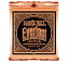 ERNIE BALL #2546 Everlast Coated Phosphor Bronze Acoustic Medium Light ƥå̵ۡ͹ȯ