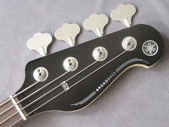 YAMAHABB434BLK【送料無料】