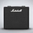 Marshall マーシャル CODE25【送料無料】ギターアンプ