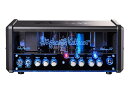 Hughes&kettner TubeMeister Deluxe 20 Head　ギターアンプヘッド