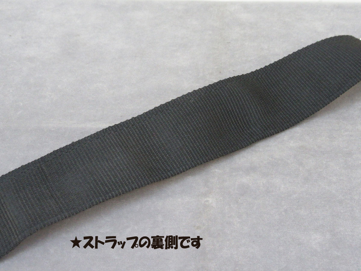 Fender 2 Monogrammed St...の紹介画像2