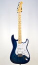 FUJIGEN/FgN Neo Classic NST11MAH SBB(Fine Tuned by KOEIDO)今ならフジゲンクロスセット付き!【送料無料】