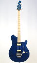 【アウトレット超特価!】Sterling by MUSICMAN AX40 TB【送料無料】