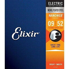 https://thumbnail.image.rakuten.co.jp/@0_mall/koeido/cabinet/05592693/elixir12007.jpg