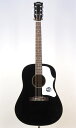 Headway HJ-45S BLK【アウトレット超特価!】【送料無料】