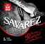 SAVAREZ A140L եե֥ ƥå̵ۡ귿͹ȯ