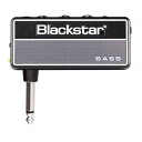 BLACKSTAR amPlug 2 Fly BASS ベース用【定形外郵便発送】【送料無料】