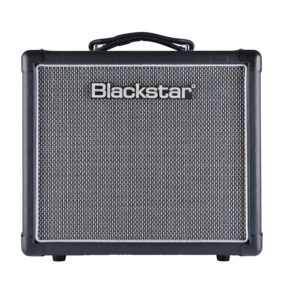 Blackstar HT-1R MK2 Combo【送料無料】ギターアンプ