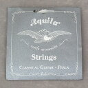 Aquila Aquila Perla