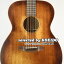 【New】C.F.Martin 000-15M Street Master Mahogany Burst(selected by KOEIDO)何と遂に15シリーズで店長選抜品！