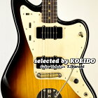 Fender_CustomShop_1968Stratocaster_BlackPaisery