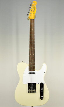 【New】Fender USA Custom Shop Jimmy Page Signature Telecaster(selected by KOEIDO)店長厳選、遂に出会えた命を持つ別格のCSジミー・ペイジ！
