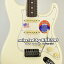 NewFender USA Jeff beck Stratocaster RW OWHselected by KOEIDOŹĹ¤˵ס̳̿ʤΥա٥åեƲ