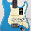 NewFender American Professional2 Stratocaster RW MBL(selected by KOEIDO)ŹĹ̿ĥץեåʥ2եƲ