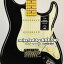 NewFender American Professional2 Stratocaster MN Black(selected by KOEIDO)ŹĹס̿ĥץեåʥ2