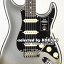 NewFender American Professional2 Stratocaster HSS RW Mercury(selected by KOEIDO)եƲ